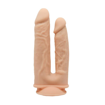 dildo dublu